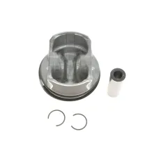 Поршень BMW 5 (E60) 2.0 i 07-10/X3 (E83) 2.0 i 05-11 N46 (STD) (84.25mm/+0.25)