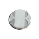 Поршень BMW 5 (E60) 2.0 i 07-10/X3 (E83) 2.0 i 05-11 N46 (STD) (84.25mm/+0.25)