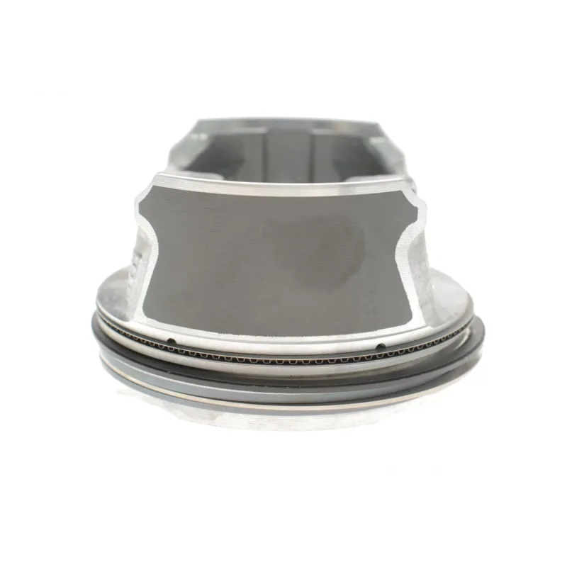 Поршень BMW 5 (E60) 2.0 i 07-10/X3 (E83) 2.0 i 05-11 N46 (STD) (84.25mm/+0.25)