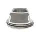 Поршень BMW 5 (E60) 2.0 i 07-10/X3 (E83) 2.0 i 05-11 N46 (STD) (84.25mm/+0.25)