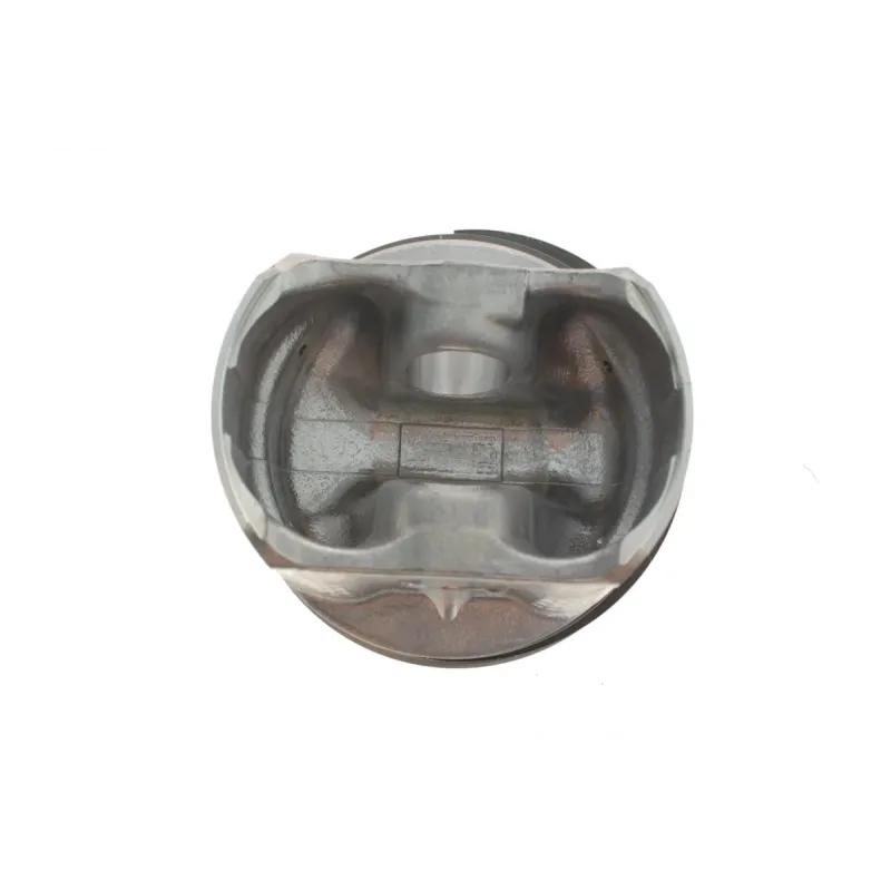 Поршень BMW 5 (E60) 2.0 i 07-10/X3 (E83) 2.0 i 05-11 N46 (STD) (84.25mm/+0.25)