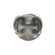 Поршень BMW 5 (E60) 2.0 i 07-10/X3 (E83) 2.0 i 05-11 N46 (STD) (84.25mm/+0.25)