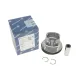 Поршень BMW 5 (E60) 2.0 i 07-10/X3 (E83) 2.0 i 05-11 N46 (STD) (84.25mm/+0.25)