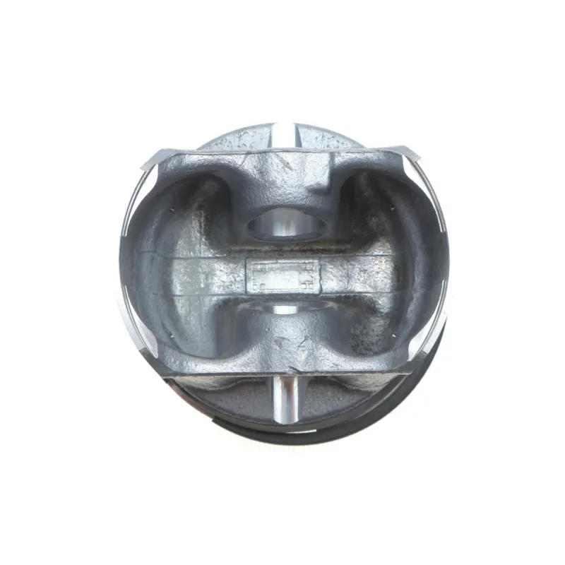 Поршень KOLBENSCHMIDT 40086620 для BMW 1 (E81/E87) 1.6-2.0 2001-2011 (84.50mm/+0.50) N40/N42/N45/N46