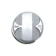 Поршень KOLBENSCHMIDT 40086620 для BMW 1 (E81/E87) 1.6-2.0 2001-2011 (84.50mm/+0.50) N40/N42/N45/N46