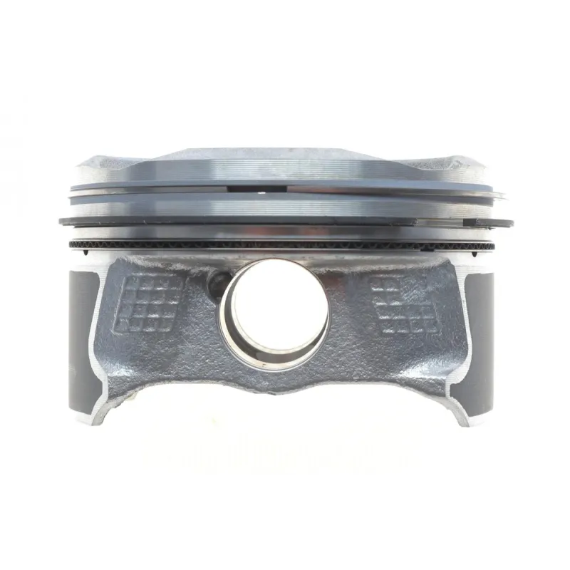 Поршень KOLBENSCHMIDT 40086620 для BMW 1 (E81/E87) 1.6-2.0 2001-2011 (84.50mm/+0.50) N40/N42/N45/N46