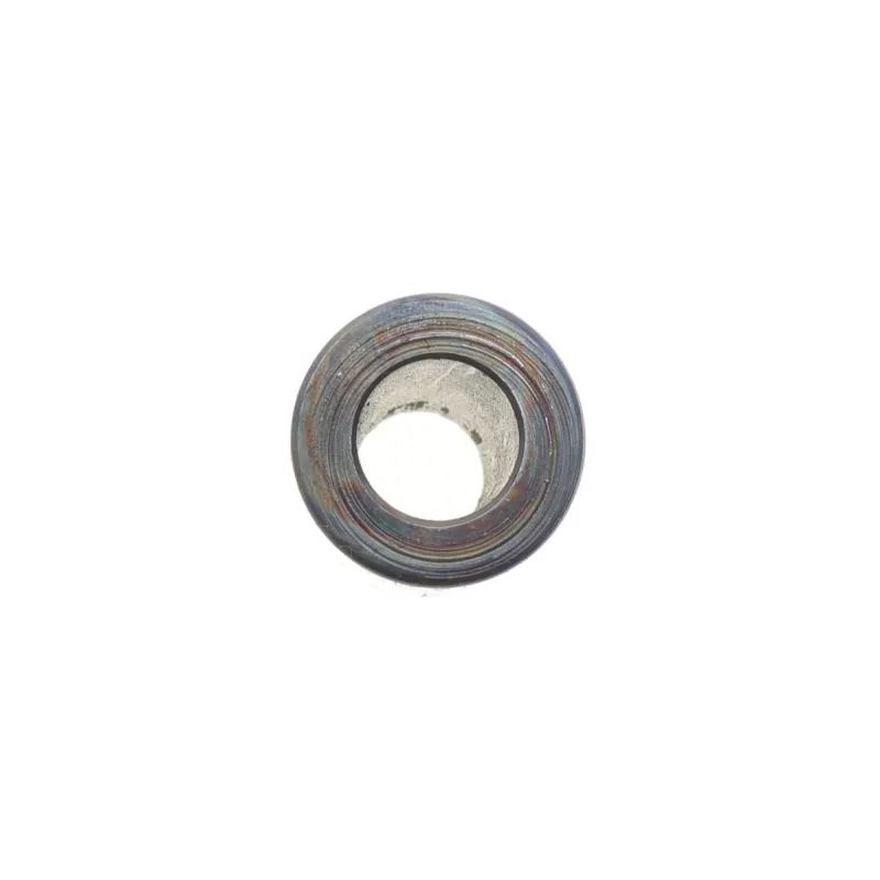 Поршень KOLBENSCHMIDT 40086620 для BMW 1 (E81/E87) 1.6-2.0 2001-2011 (84.50mm/+0.50) N40/N42/N45/N46