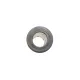 Поршень KOLBENSCHMIDT 40086620 для BMW 1 (E81/E87) 1.6-2.0 2001-2011 (84.50mm/+0.50) N40/N42/N45/N46
