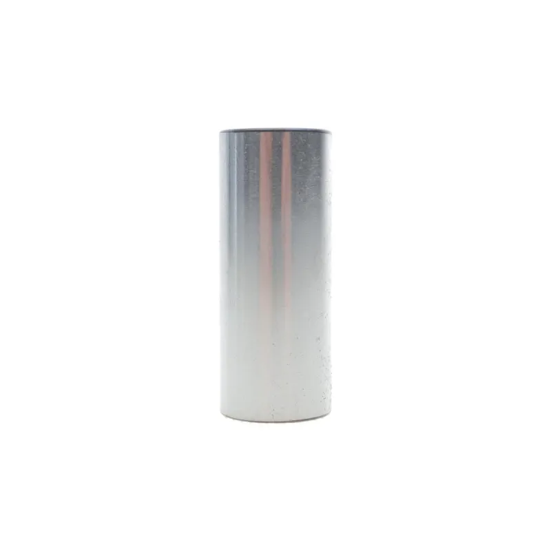 Поршень KOLBENSCHMIDT 40086620 для BMW 1 (E81/E87) 1.6-2.0 2001-2011 (84.50mm/+0.50) N40/N42/N45/N46
