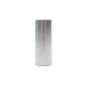 Поршень KOLBENSCHMIDT 40086620 для BMW 1 (E81/E87) 1.6-2.0 2001-2011 (84.50mm/+0.50) N40/N42/N45/N46