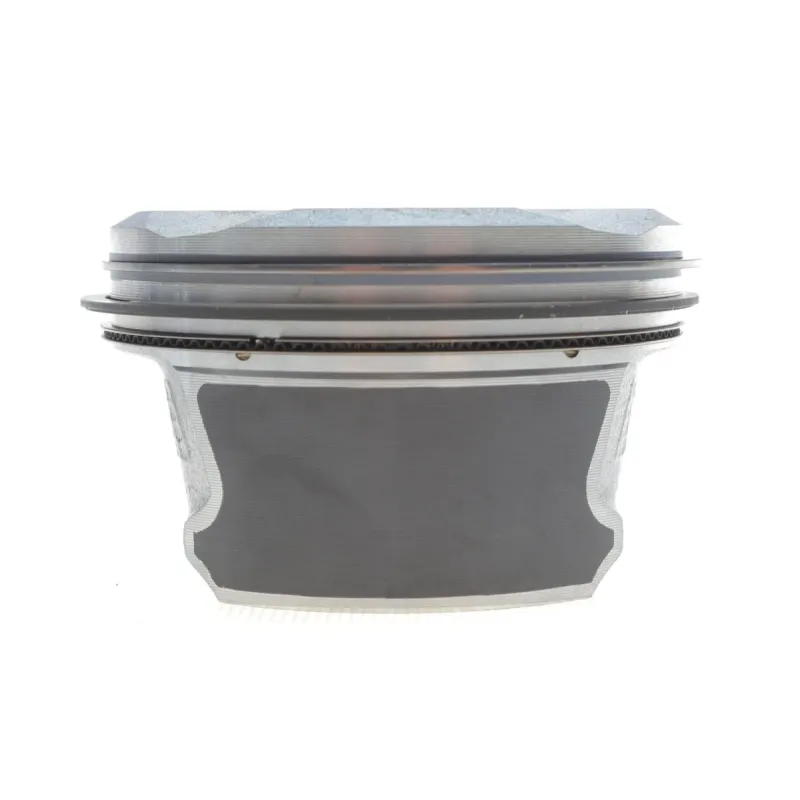 Поршень KOLBENSCHMIDT 40086620 для BMW 1 (E81/E87) 1.6-2.0 2001-2011 (84.50mm/+0.50) N40/N42/N45/N46
