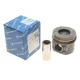 Поршень KOLBENSCHMIDT 40096600 для Mercedes-Benz Sprinter 318 3.0CDI OM642 (83.01мм/STD) (циліндри 4-6)