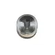 Поршень KOLBENSCHMIDT 40096600 для Mercedes-Benz Sprinter 318 3.0CDI OM642 (83.01мм/STD) (циліндри 4-6)