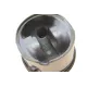 Поршень KOLBENSCHMIDT 40096600 для Mercedes-Benz Sprinter 318 3.0CDI OM642 (83.01мм/STD) (циліндри 4-6)