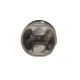 Поршень KOLBENSCHMIDT 40096600 для Mercedes-Benz Sprinter 318 3.0CDI OM642 (83.01мм/STD) (циліндри 4-6)