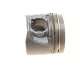 Поршень KOLBENSCHMIDT 40096600 для Mercedes-Benz Sprinter 318 3.0CDI OM642 (83.01мм/STD) (циліндри 4-6)