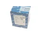 Поршень KOLBENSCHMIDT 40161610 для Citroen Berlingo/Peugeot Partner 1.6 16V (77.009mm/+0.5)