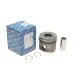 Поршень Ford Transit 2.4 DI 00-06 (90.40mm/+0.50)