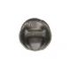 Поршень Ford Transit 2.4 DI 00-06 (90.40mm/+0.50)