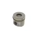 Поршень Ford Transit 2.4 DI 00-06 (90.40mm/+0.50)