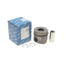 Поршень KOLBENSCHMIDT 40172600 для Ford Transit 2.4TDE 2000-2006 (89.91mm/STD)