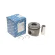 Поршень KOLBENSCHMIDT 40172600 для Ford Transit 2.4TDE 2000-2006 (89.91mm/STD)