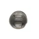 Поршень KOLBENSCHMIDT 40172600 для Ford Transit 2.4TDE 2000-2006 (89.91mm/STD)