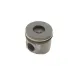 Поршень KOLBENSCHMIDT 40172600 для Ford Transit 2.4TDE 2000-2006 (89.91mm/STD)