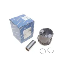 Поршень KOLBENSCHMIDT 40172610 для Ford Transit 2.4 TDE 2000-2006 (90.40mm/+0.50)