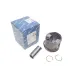 Поршень KOLBENSCHMIDT 40172610 для Ford Transit 2.4 TDE 2000-2006 (90.40mm/+0.50)