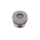 Поршень KOLBENSCHMIDT 40172610 для Ford Transit 2.4 TDE 2000-2006 (90.40mm/+0.50)