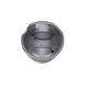 Поршень KOLBENSCHMIDT 40172610 для Ford Transit 2.4 TDE 2000-2006 (90.40mm/+0.50)