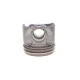 Поршень KOLBENSCHMIDT 40172610 для Ford Transit 2.4 TDE 2000-2006 (90.40mm/+0.50)