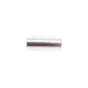 Поршень KOLBENSCHMIDT 40172610 для Ford Transit 2.4 TDE 2000-2006 (90.40mm/+0.50)