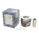 Поршень KOLBENSCHMIDT 40179610 для Citroen Berlingo/Fiat Scudo 1.6HDI/D (75.50mm/+0.5)