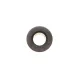 Поршень KOLBENSCHMIDT 40179610 для Citroen Berlingo/Fiat Scudo 1.6HDI/D (75.50mm/+0.5)