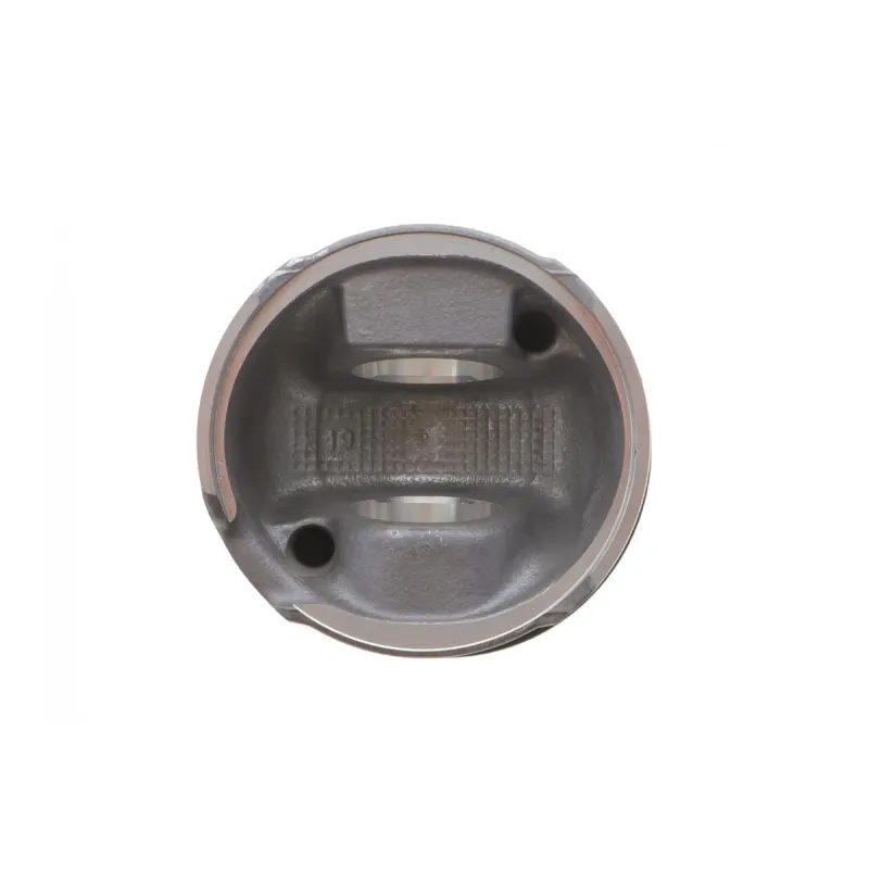 Поршень KOLBENSCHMIDT 40179610 для Citroen Berlingo/Fiat Scudo 1.6HDI/D (75.50mm/+0.5)