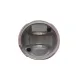Поршень KOLBENSCHMIDT 40179610 для Citroen Berlingo/Fiat Scudo 1.6HDI/D (75.50mm/+0.5)