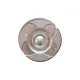 Поршень KOLBENSCHMIDT 40179610 для Citroen Berlingo/Fiat Scudo 1.6HDI/D (75.50mm/+0.5)