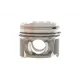 Поршень KOLBENSCHMIDT 40179610 для Citroen Berlingo/Fiat Scudo 1.6HDI/D (75.50mm/+0.5)
