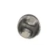 Поршень KOLBENSCHMIDT 40190600 для Renault Kangoo 1.5dCi 2001-, 76.00мм STD