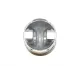 Поршень Renault Kangoo 1.5dCi (76.50mm/+0.5)