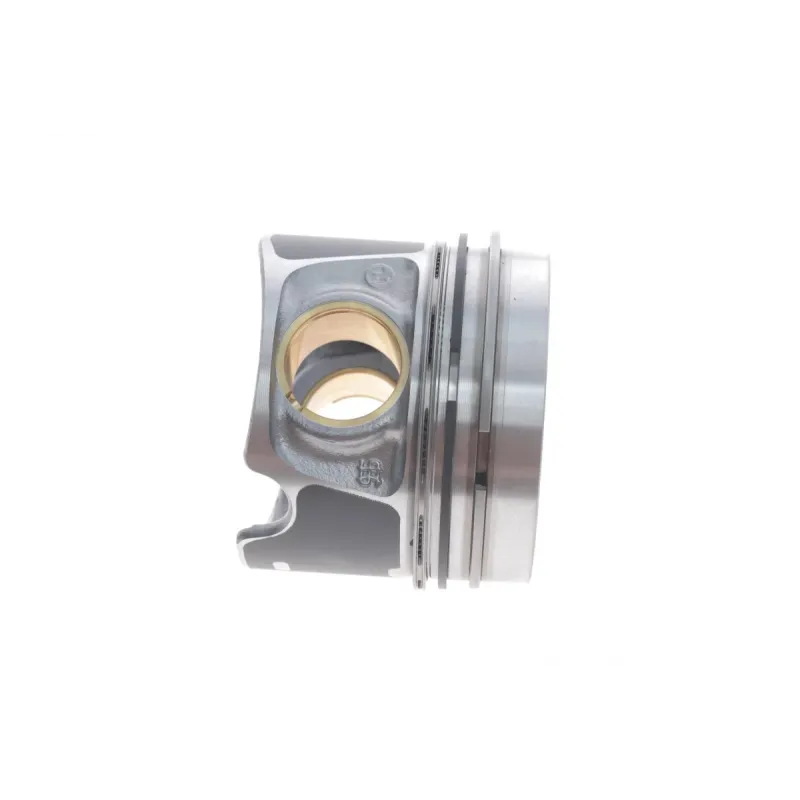 Поршень KOLBENSCHMIDT 40199600 для Opel Astra H/J/Insignia/Zafira 1.8 05- (80.5mm/STD)