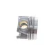 Поршень KOLBENSCHMIDT 40199600 для Opel Astra H/J/Insignia/Zafira 1.8 05- (80.5mm/STD)