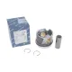 Поршень KOLBENSCHMIDT 40199600 для Opel Astra H/J/Insignia/Zafira 1.8 05- (80.5mm/STD)