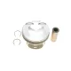 Поршень VW Golf/Passat/Tiguan 04-18 (82.51mm/STD)