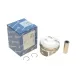 Поршень VW Golf/Passat/Tiguan 04-18 (82.51mm/STD)