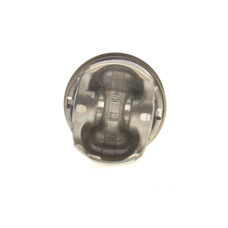Поршень VW Golf/Passat/Tiguan 04-18 (82.51mm/STD)