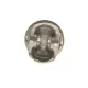 Поршень VW Golf/Passat/Tiguan 04-18 (82.51mm/STD)