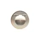 Поршень VW Golf/Passat/Tiguan 04-18 (82.51mm/STD)